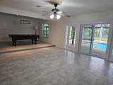 5153 Miller Bayou Drive - Photo 7