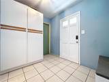 2900 Cr 415 - Photo 58