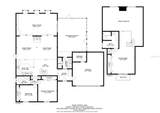 2900 Cr 415 - Photo 59