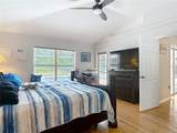 3001 Regal Oaks Boulevard - Photo 19