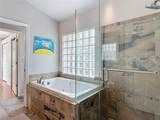 3001 Regal Oaks Boulevard - Photo 21