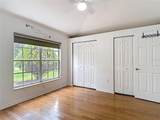 3001 Regal Oaks Boulevard - Photo 24