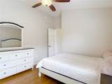 3001 Regal Oaks Boulevard - Photo 31