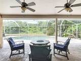3001 Regal Oaks Boulevard - Photo 33