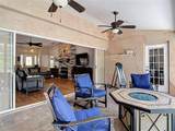 3001 Regal Oaks Boulevard - Photo 35