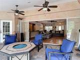 3001 Regal Oaks Boulevard - Photo 36