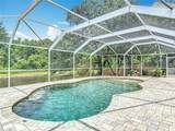 3001 Regal Oaks Boulevard - Photo 37