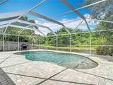 3001 Regal Oaks Boulevard - Photo 39