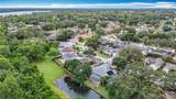 3001 Regal Oaks Boulevard - Photo 44