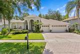 17318 Emerald Chase Drive - Photo 1