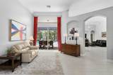 17318 Emerald Chase Drive - Photo 10