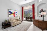 17318 Emerald Chase Drive - Photo 11