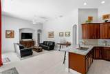 17318 Emerald Chase Drive - Photo 13