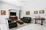 17318 Emerald Chase Drive - Photo 14