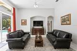 17318 Emerald Chase Drive - Photo 15
