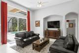 17318 Emerald Chase Drive - Photo 16