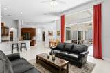 17318 Emerald Chase Drive - Photo 17
