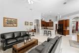 17318 Emerald Chase Drive - Photo 18