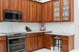 17318 Emerald Chase Drive - Photo 19