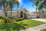 17318 Emerald Chase Drive - Photo 2