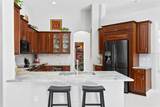 17318 Emerald Chase Drive - Photo 20