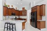 17318 Emerald Chase Drive - Photo 21