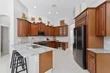 17318 Emerald Chase Drive - Photo 22