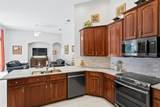 17318 Emerald Chase Drive - Photo 24