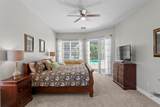 17318 Emerald Chase Drive - Photo 26