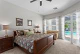 17318 Emerald Chase Drive - Photo 27