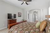 17318 Emerald Chase Drive - Photo 28