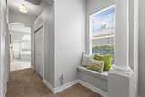 17318 Emerald Chase Drive - Photo 29