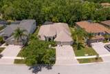 17318 Emerald Chase Drive - Photo 3