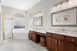 17318 Emerald Chase Drive - Photo 30