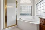 17318 Emerald Chase Drive - Photo 31