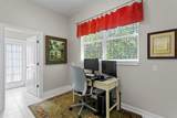 17318 Emerald Chase Drive - Photo 32