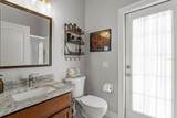 17318 Emerald Chase Drive - Photo 33