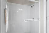 17318 Emerald Chase Drive - Photo 34