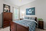 17318 Emerald Chase Drive - Photo 35