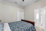 17318 Emerald Chase Drive - Photo 36