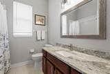 17318 Emerald Chase Drive - Photo 37