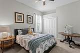 17318 Emerald Chase Drive - Photo 38