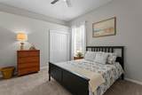 17318 Emerald Chase Drive - Photo 39