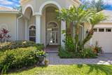 17318 Emerald Chase Drive - Photo 4