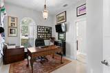 17318 Emerald Chase Drive - Photo 40