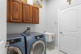 17318 Emerald Chase Drive - Photo 41