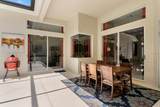 17318 Emerald Chase Drive - Photo 42