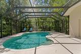 17318 Emerald Chase Drive - Photo 43