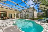 17318 Emerald Chase Drive - Photo 44