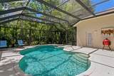 17318 Emerald Chase Drive - Photo 45